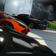 Image for article titled GTA Online Has Become An Incredible, Ridiculous Playground For The Rich